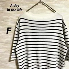 Item thumbnail for item 9baaf4a4-cc99-41fe-b49b-f6dcd3e11fb3