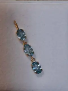 Item thumbnail for item 3003a72a-e79b-469a-abb5-ed12c443a461