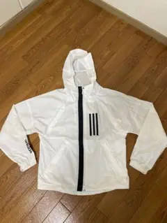 Item thumbnail for item 4d1b0402-ca4e-4782-bc0a-81c12e13c546