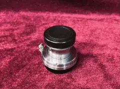 Item thumbnail for item ac598392-83c7-438c-a011-c098dac8bcf2