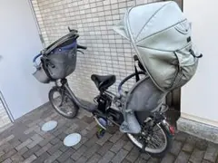 ギュットクルームDX