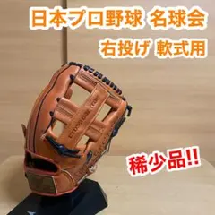 硬式野球 グローブ Golden Players Club 名球会 GPC772 硬式野球 グローブ Golden Players Club 名球会 GPC772