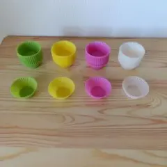 Item thumbnail for item 9d98170f-5b3d-431e-9531-160e3362748b