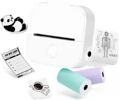 Item thumbnail for item ed3753b1-8ae3-47a8-8fea-609f3b38824f