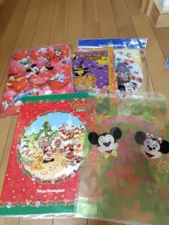 Item thumbnail for item 9d0f7ed8-9195-43cb-8dbb-5e87692c44c0