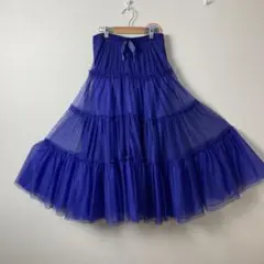 Item thumbnail for item 4cbdf3bf-555d-4481-8a79-a9d30c8517dc