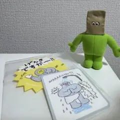 Item thumbnail for item bf1b40e5-489a-4617-af07-26d8b828d59c