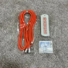 TWS プレミアム特典