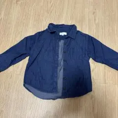 Item thumbnail for item 79861447-d836-4c04-9d81-8d15c796e4fa