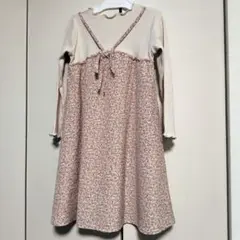 Item thumbnail for item 987db4ea-c6ce-42c2-b9bc-7c967deba830