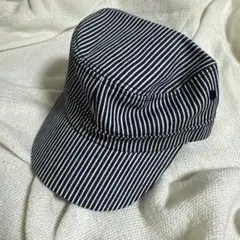 Item thumbnail for item 7ba5b6f1-5d10-46c7-bfbc-c8bb7206aa7e