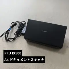 Item thumbnail for item 78db1eb3-e4dd-43dd-bbc0-85a606656889