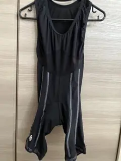 Item thumbnail for item 6d2a1aad-b10f-4ffb-b59d-6b8f81e43ea7