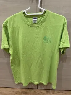 Item thumbnail for item bcd728b1-4af1-404b-8be2-83f8e0b02fc3
