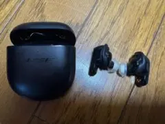 Item thumbnail for item 1c285a19-15ed-4772-9cc6-fde11bd5bbe1