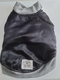 Item thumbnail for item 08c97ee8-5ba3-4ebc-adba-ad03bbf11f04