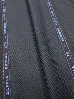 Item thumbnail for item 6cc26f25-f8f4-43f1-9c3a-294fa3d0fb61