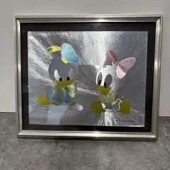 Item thumbnail for item 2755621e-97f9-4ff0-8cfb-f7f71f75a015