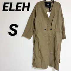 Item thumbnail for item f7100954-7696-4a46-a246-5842cb09bca3
