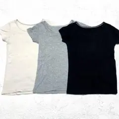 Item thumbnail for item addfa65e-8973-49f8-b298-d7c85d84e074