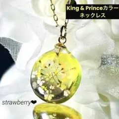 Item thumbnail for item 1c81be95-2841-43ff-a098-9f2ddcd77434