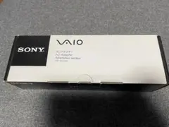 SONY VAIO ACアダプター VGP-AC10V2
