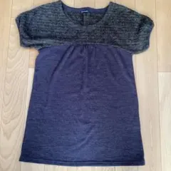 Item thumbnail for item 42ed86a3-3794-45ec-a57d-f4e64ef8981a