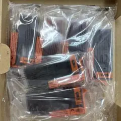 Item thumbnail for item eb80fb74-89b8-4f3e-b4a1-3f174041802a