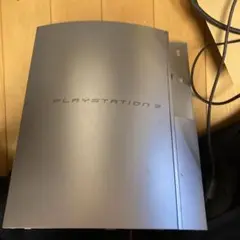 SONY PlayStation3 CECHL00 CW