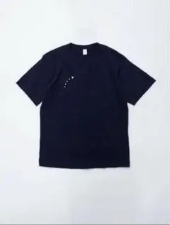 2025年最新】オールドフォークハウス tシャツの人気アイテム