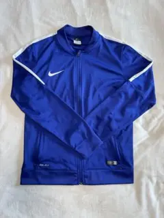 NIKE ジャージ