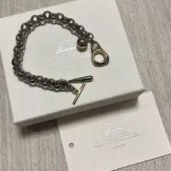 美品！ソワリー⭐︎ブレスレット 2025年最新】ソワリー ブレスレットの人気アイテム - メルカリ