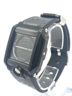 G-SHOCK グリーン 腕時計 モジュール3078