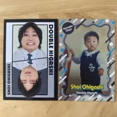 FANY よしもとコレカ 6th Edition
