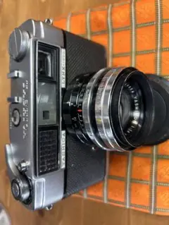 2025年最新】YASHiCA lynxの人気アイテム - メルカリ