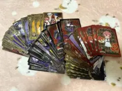 ツイステ　メタカ　まとめてセット