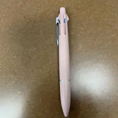 Item thumbnail for item d9a933ae-59f1-4486-8afe-40850e7abac8