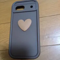 スマホカバーGooglePixel8a