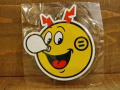 ラバーコースター　レディキロワット　ガレージ　アメリカン　キッチン　新品