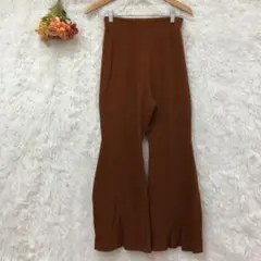 Item thumbnail for item b628c748-2e6d-4cdc-b95a-37720c1094a6