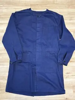 Item thumbnail for item f118a143-0159-4dd1-bd72-ce0df4260447