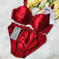 Item thumbnail for item ca2ed7f9-5baf-457b-9eb8-9357a5d6743f