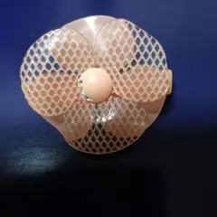 アレクサンドルドゥパリ バレッタ