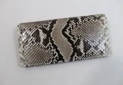 Item thumbnail for item 3f553366-4556-4038-81c9-cb9182b77331