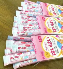 WAKODO はいはい 粉ミルク 24本