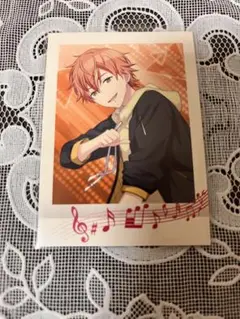 東雲彰人 ぱしゃこれ