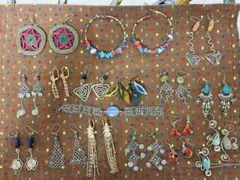 Item thumbnail for item 84cd1c79-deff-42af-a3ca-8e8844422dae