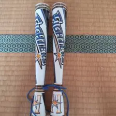 日本ハムファイターズ メガホン