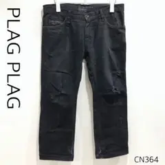 Item thumbnail for item f28153a4-760a-4455-b5f4-8b6a29f8ccee