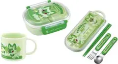 Item thumbnail for item ef3690e5-0f1f-4962-98f3-72333ccb87df